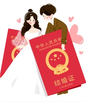 武汉探情商务调查有限公司