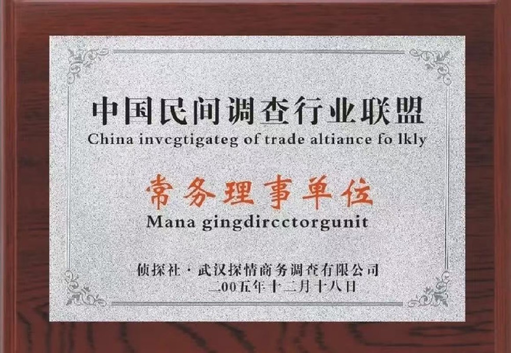 调查 调查