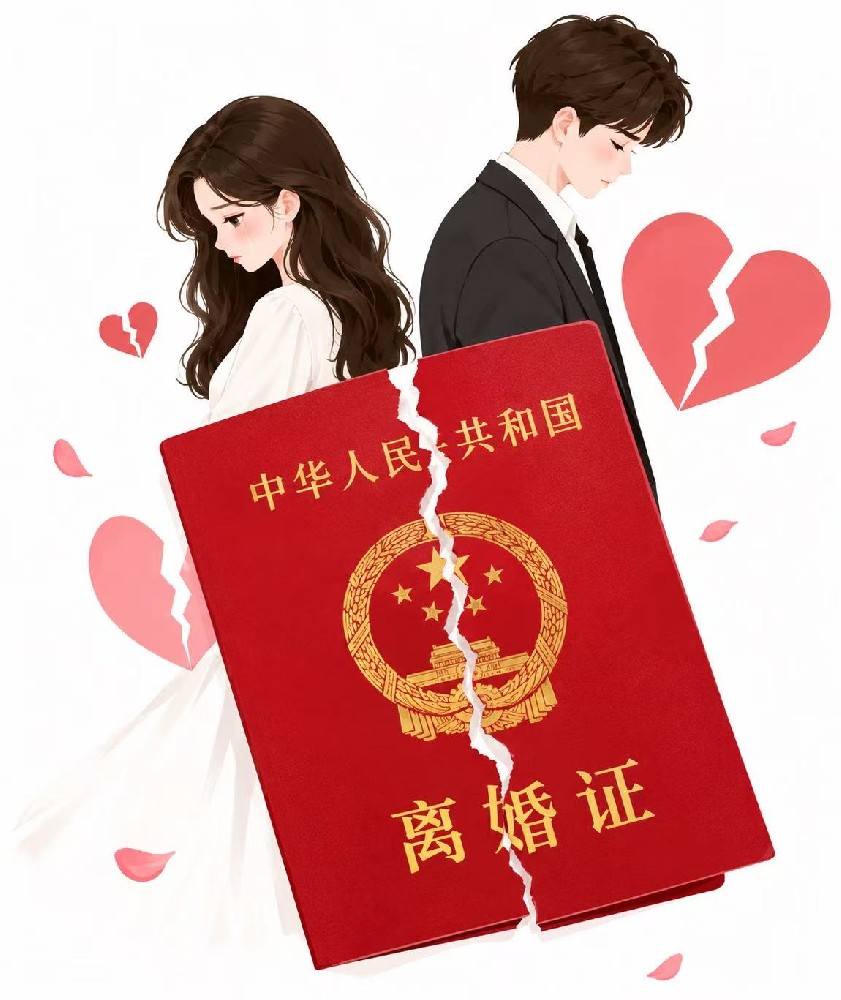 1789692090986027.jpg 微信图片_20260918083214_4_2.jpg