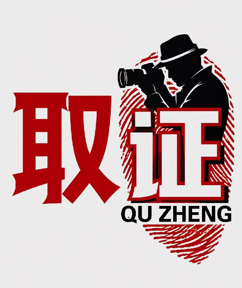 1789692136129123.jpg 微信图片_20260918083216_6_2.jpg
