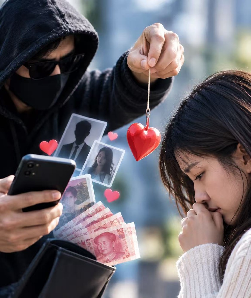 1789887066967431.jpg 微信图片_20260920144532_2_4.jpg